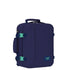 Cabinzero Classic Ultra Light Cabin Bag With Luggage Trackers 28L